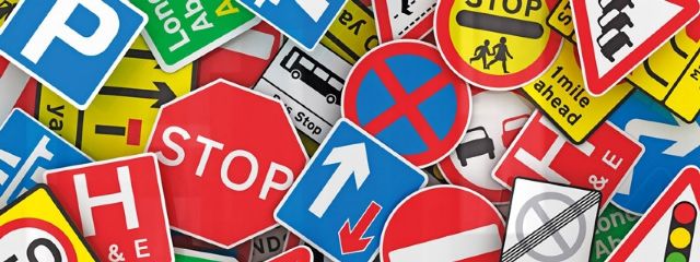 Състезание по безопасност на движението се проведе в Борован