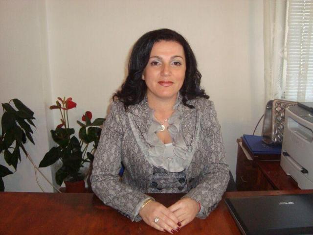 Десислава Тодорава: Почистването на помпената станция в „Езерска падина” е ангажимент на държавата