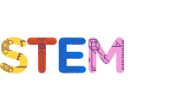 7 училища от Северозапада с пари за STEM кабинети