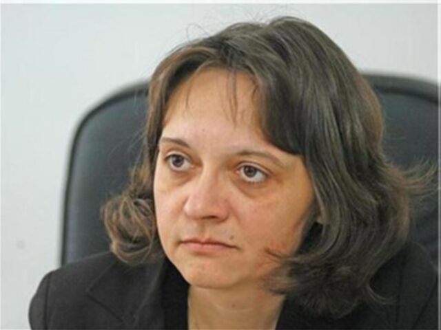 Държавата купува апаратура на врачанската болница