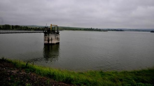 Врачанско сред първенците по опасни язовири