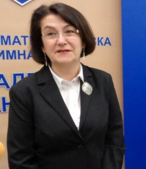 Глад за строители мъчи 70 фирми