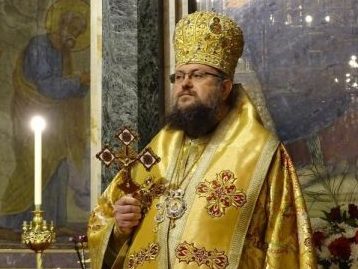 Три дни богослужения за Богоявление във Врачанско