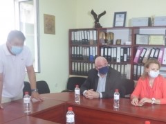 Не освободиха от отговорност болничен борд