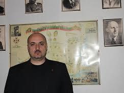Депутат и пенсионери честваха Съединението