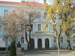 Сложиха под карантина ученици от ломско училище
