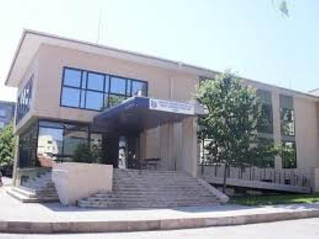 12 болници сключиха договори със Здравната каса