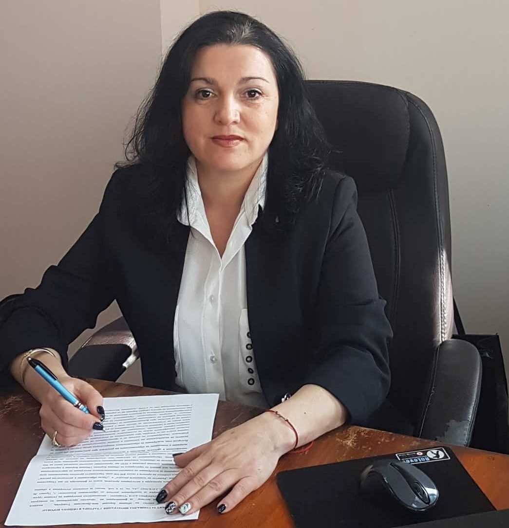 Община Борован нае безработни