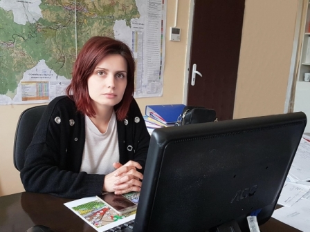 Главният архитект на Мездра опроверга депутати от ГЕРБ