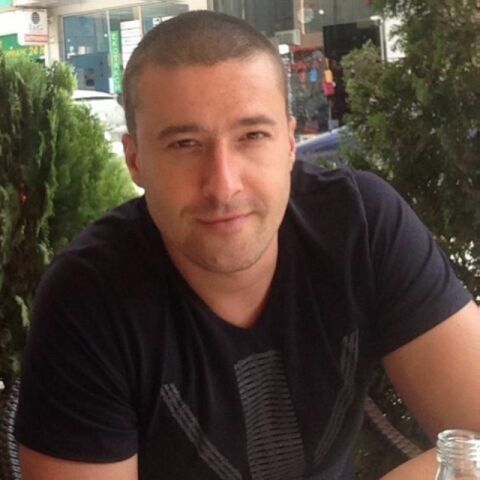 Милен Милетиев оглави новосъздаденото БКС