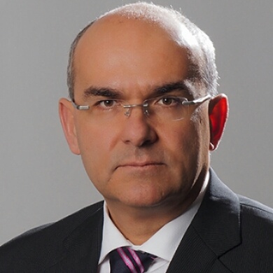 Момчил Младенов, кандидат за кмет на Община Враца: Враца има нужда от добър стопанин!