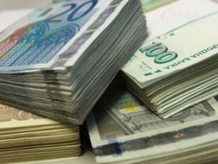 Две фирми изгоряха заради работници без договори