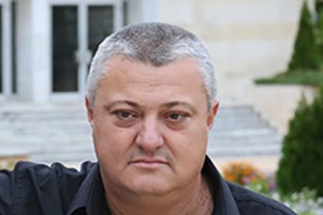 Тодор Алексиев: Няма да се крия, съжалявам за трагедията