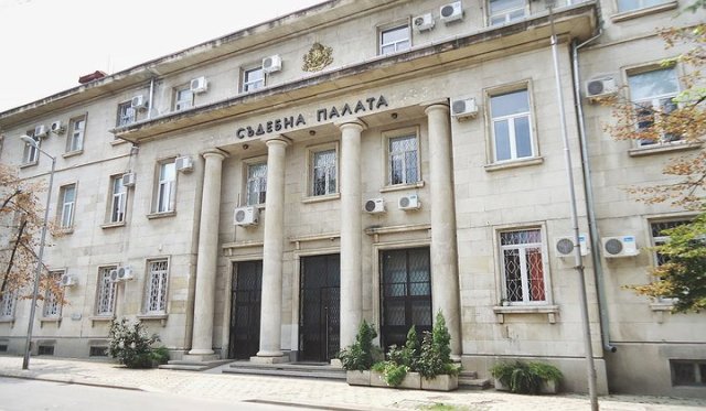 Прокуратурата подема насилието над деца в Борован