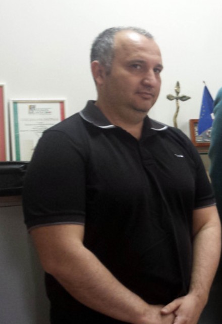 Сменят президента на „Ротари” във Враца