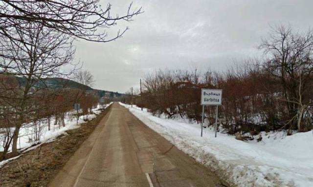 Обновено! Община Враца ще достави безплатно вода в село Върбица