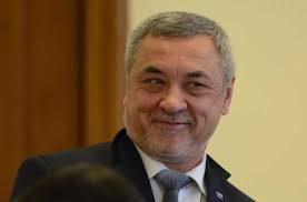 Обновено! Валери Симеонов пристига в Бутан