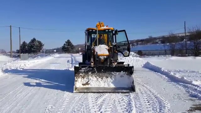 Фирми и арендатори ще чистят селата в община Враца