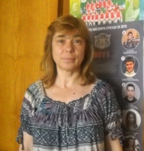 Дамска битка за стола на Росица Стаменова във Враца