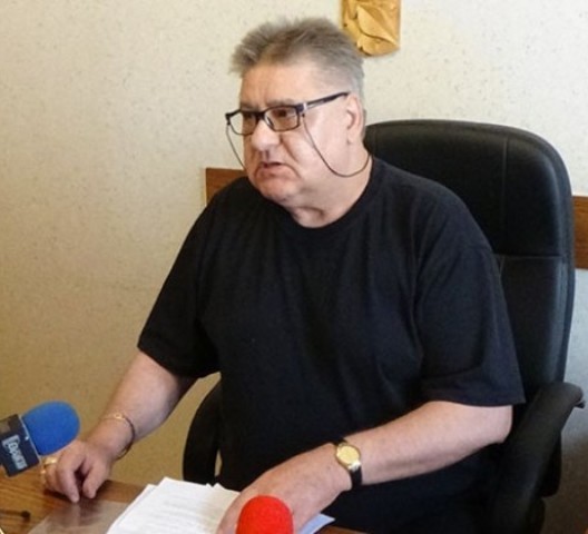 Освободиха врачански магистрат