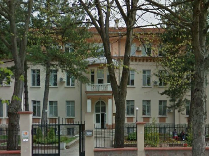 Безплатни белодробни прегледи за врачани