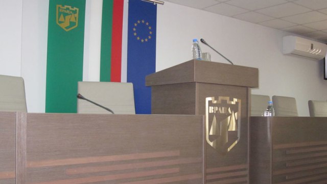 Търсят кой да управлява „РТВ –Вестител” във Враца