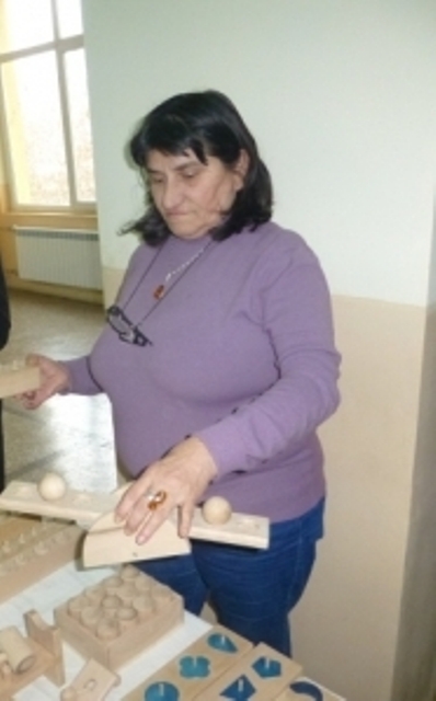 Направиха забележка на училищен директор