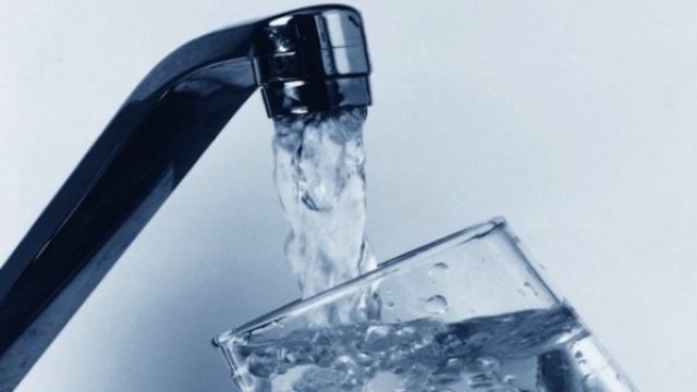 Окончателно! Цената на водата във Враца скача след Нова година