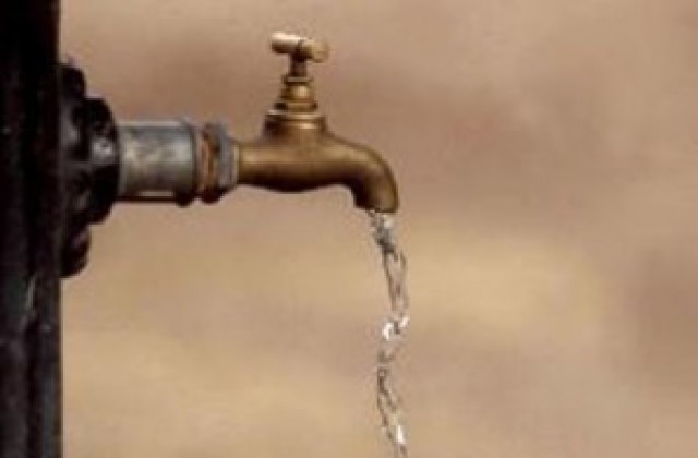 Ремонти оставят Враца без вода