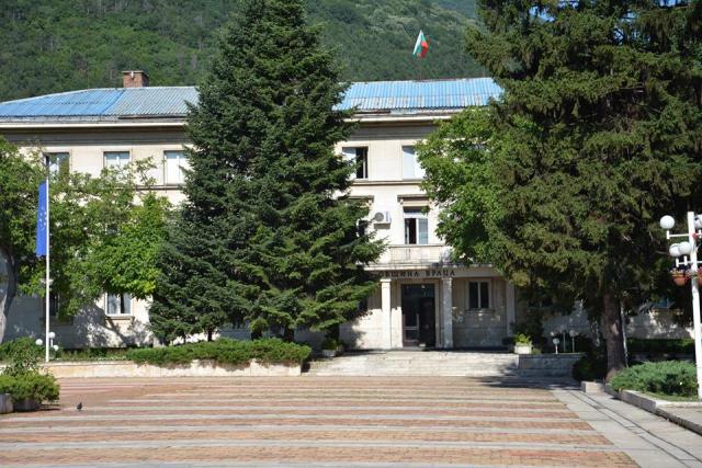 Община Враца с 5 номинации за годишните награди на Министерството на туризма