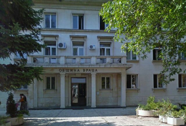 Търсят кой да доставя храна на детските и социални заведения във Враца