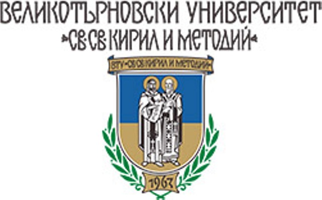 Обсъждат професионалната подготовка на студентите