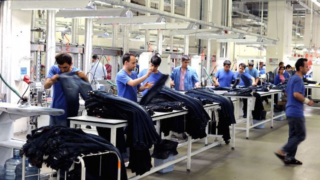 Програма за заетост стартира в Северозапада