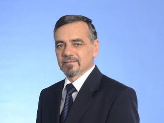 Уручев: Всички нови енергийни договори с трети страни да се сключват от името на ЕС