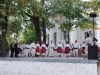 Празник на фолклора и местните традиции оживи Видин