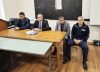 Анатоли Иванов е новият шеф на полицията в Белоградчик