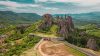 Белоградчишката крепост е номер 1 в България