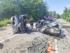 Бяла Слатина води черната статистика по брой катастрофи