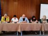 Бюджетът на Видин за 2026 г. надхвърля 52 млн. евро