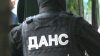 ДАНС и МВР проверяват аптеки и складове за лекарства във Враца