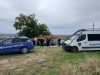 Жандармерия и полиция с мащабна акция срещу изборни нарушения СНИМКИ