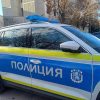 Хванаха пиян 20-годишен зад волана на откраднат „Фолксваген Голф“