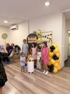 Голямо Хелоунско парти подготвят за малчуганите в ЩУРОЛАНДИЯ