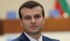 „Възраждане“: Защитена ли е АЕЦ „Козлодуй“ от въздушни заплахи?
