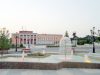 Над 1.5 млн. евро влизат в четири общини от област Враца