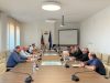 Над 4.6 млн. евро инвестира врачанското ВиК в инфраструктура