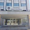 Община Бяла Слатина ще финансира обучението на петима студенти