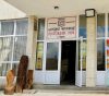 Ремонтират покрива на читалището в Чирен догодина