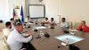 С пълно единодушие одобриха бизнес-плана на