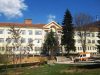 Спасяват болницата в Белоградчик с мащабна инвестиция